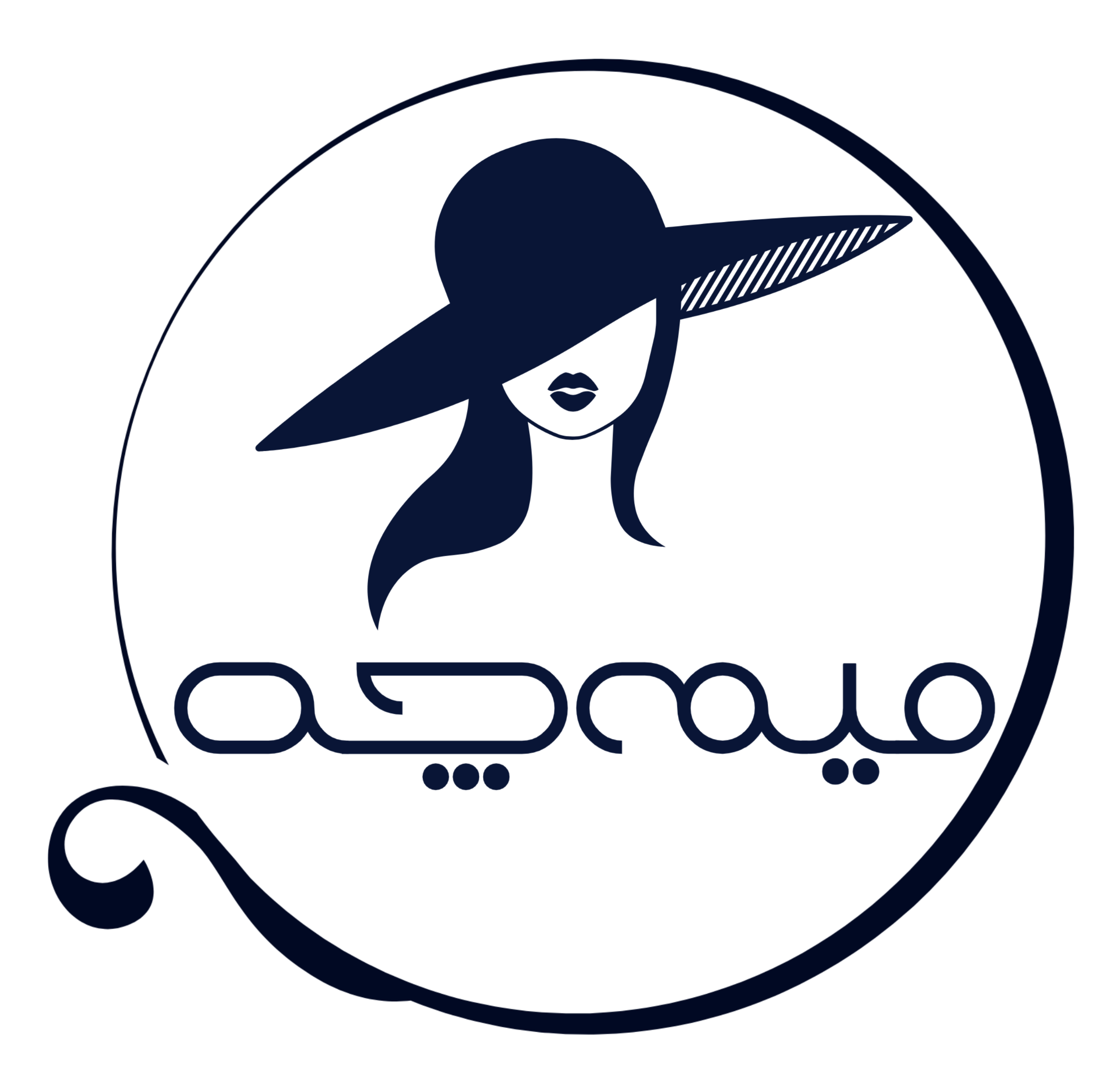 فروشگاه میم‌چه